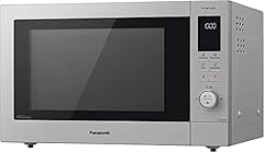 Panasonic cd87ksbpq combinatio for sale  Delivered anywhere in UK