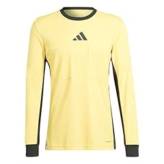 Adidas jersey referee gebraucht kaufen  Wird an jeden Ort in Deutschland