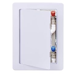 Suteck plastic access for sale  Delivered anywhere in USA 