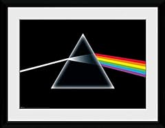 Eye pink floyd for sale  Delivered anywhere in UK