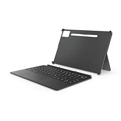 Lenovo pack clavier d'occasion  Livré partout en France