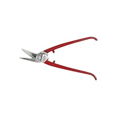 Stubai 270501 combination for sale  Delivered anywhere in USA 