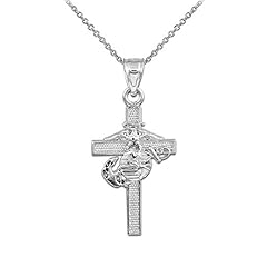 Sterling silver 925 for sale  Delivered anywhere in UK