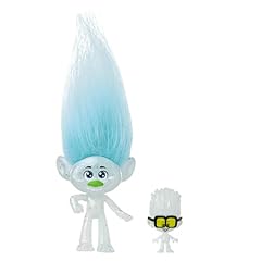 Mattel trolls tutti usato  Spedito ovunque in Italia 