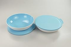 Tupperware allegra weiß gebraucht kaufen  Wird an jeden Ort in Deutschland