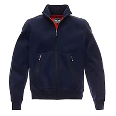 Blauer giacca easy usato  Spedito ovunque in Italia 