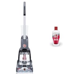 Hoover powerdash pet for sale  Delivered anywhere in USA 
