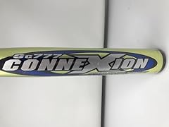 Easton st5 connexion for sale  Delivered anywhere in USA 