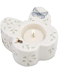 Lenox butterfly meadow for sale  Delivered anywhere in USA 