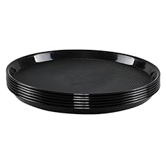 Cinkyou set plastic for sale  Delivered anywhere in USA 