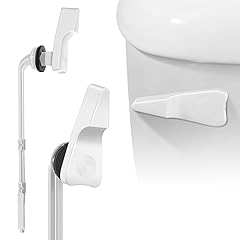 Enhon pcs toilet for sale  Delivered anywhere in USA 