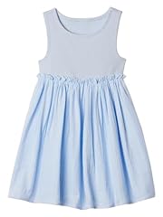 Gap baby girls for sale  Delivered anywhere in USA 