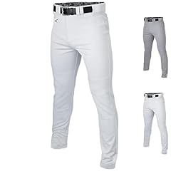 Easton mojo baseball for sale  Delivered anywhere in USA 
