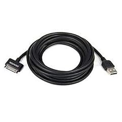 Novago câble usb d'occasion  Livré partout en France