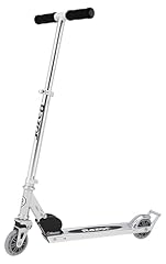 Razor kick scooter for sale  Delivered anywhere in USA 
