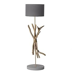Lampe pied artisanale d'occasion  Livré partout en France