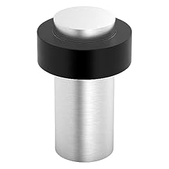 Premium edelstahl türstopper gebraucht kaufen  Wird an jeden Ort in Deutschland
