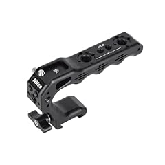Nitze top handle for sale  Delivered anywhere in UK