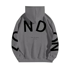 Women hoodie oversize for sale  Delivered anywhere in UK
