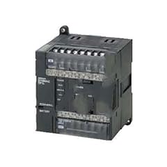 Omron industrial automation d'occasion  Livré partout en France