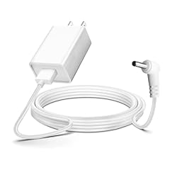 Love indoor outdoor for sale  Delivered anywhere in USA 