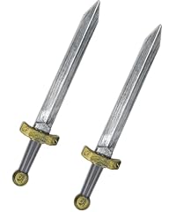 2pcs toy sword for sale  Delivered anywhere in USA 
