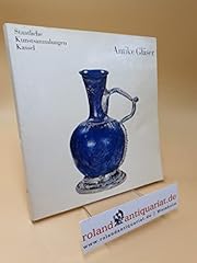 Antike gläser vollständiger gebraucht kaufen  Wird an jeden Ort in Deutschland