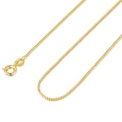 Pprlife 14k gold for sale  Delivered anywhere in USA 