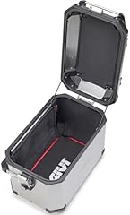 Givi rivestimento interno usato  Spedito ovunque in Italia 