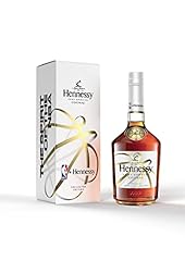 Hennessy nba limited gebraucht kaufen  Wird an jeden Ort in Deutschland