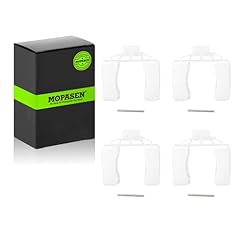 Set 16013 413 for sale  Delivered anywhere in UK