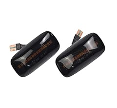 Car turn signal for sale  Delivered anywhere in UK