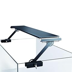Adjustable aquarium light for sale  Delivered anywhere in USA 