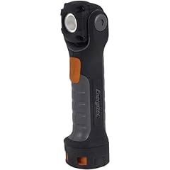 Energizer hardcase professiona for sale  Delivered anywhere in UK