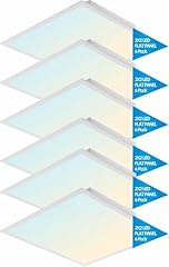 2x2 led light for sale  Delivered anywhere in USA 