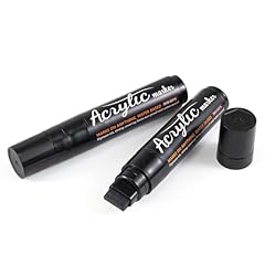 Sistavo graffiti black for sale  Delivered anywhere in USA 