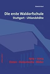 Dietrich die erste d'occasion  Livré partout en France