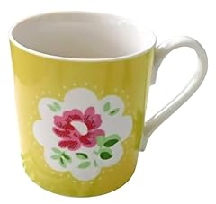 Cath kidston provence for sale  Delivered anywhere in UK