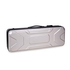 Crossrock violin case for sale  Delivered anywhere in USA 