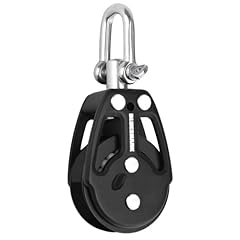 Blueshark 38mm single for sale  Delivered anywhere in UK