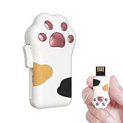 Cute usb flash for sale  Delivered anywhere in USA 