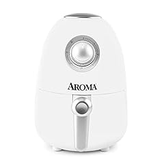 Aroma housewares 2qt. for sale  Delivered anywhere in USA 