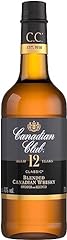 Canadian club classic for sale  Delivered anywhere in UK