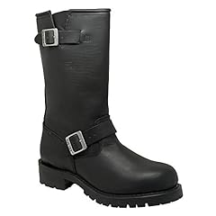 Ridetecs leather biker for sale  Delivered anywhere in USA 