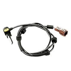 Philtop 970 326 for sale  Delivered anywhere in USA 