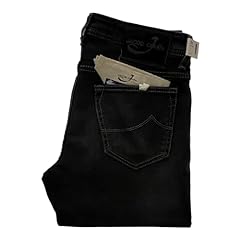 Jacob cohen jeans usato  Spedito ovunque in Italia 