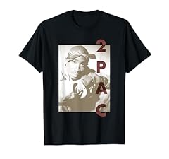 Tupac tune shirt for sale  Delivered anywhere in USA 