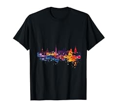 Ehingen donau shirt gebraucht kaufen  Wird an jeden Ort in Deutschland