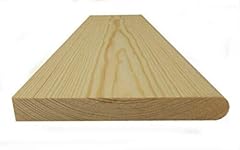 Pine window board for sale  Delivered anywhere in UK