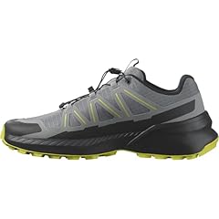 Salomon speedcross peak for sale  Delivered anywhere in UK